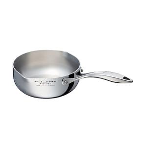 ビタクラフト ジャパン 小蒸し器蓋付 3302 Vita Craft : TOOL&MEAL