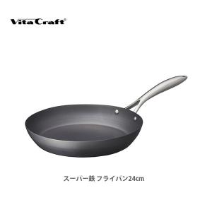 Vita Craft Florida 27cm フライパン Vita Craft Florida 27cm フライパン 楽天市場】□在庫限り・入荷なし