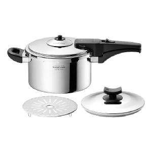 ビタクラフト ヘキサプライ フライパン 27cm No.6132 Vita Craft