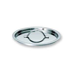 ビタクラフト ジャパン 小蒸し器蓋付 3302 Vita Craft : TOOL&MEAL