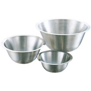 ビタクラフト ジャパン 小蒸し器蓋付 3302 Vita Craft : TOOL&MEAL