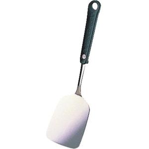 ビタクラフト ジャパン 小蒸し器蓋付 3302 Vita Craft : TOOL&MEAL