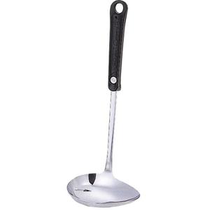ビタクラフト ジャパン 小蒸し器蓋付 3302 Vita Craft : TOOL&MEAL