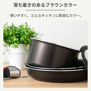 【オンライン限定】ティファール T-FAL イ...の詳細画像4