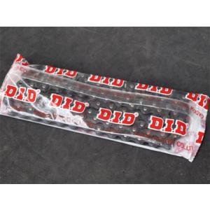 【最速発送】D.I.D 大同工業 スタンダードチェーン【BMX】【高品質】【自転車】【シングルスピー...