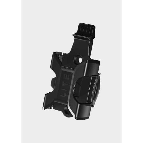 【最速発送】ABUS アブス ブレード ロック BORDO LITE HOLDER SH 6055【...