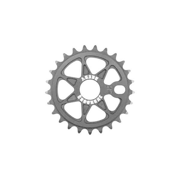 Alive Industry アライブインダストリー Seven Star Sproket セブンス...