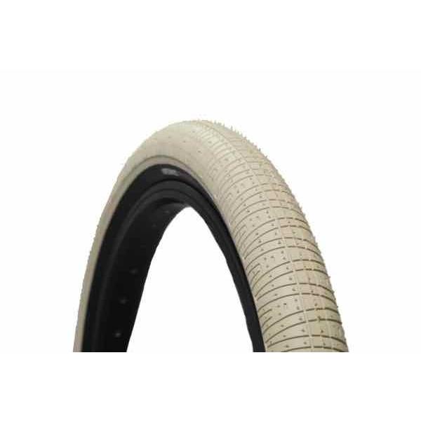 【最速発送】ARESBIKES アレスバイク A-CLASS SILICA WIRE BEAD TI...