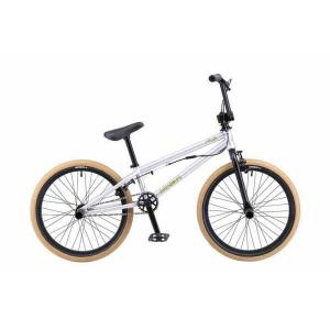 Toolate Sports ヤフー店 Bmx完成車 自転車 完成車 Yahoo ショッピング