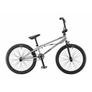 16インチBMX入門キッズ】 ARES BIKES アレスバイク STN AL 16