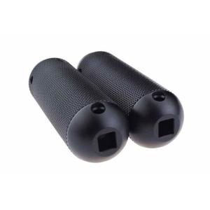 【最速発送】ARESBIKES アレスバイク Flawless Peg V2 115mm 【BMX】...