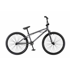 TNB PLUG 14インチ ブルーグレー BMX 組立発送】TNB Plug14 マットブルーグレー 【BMX】【フラット