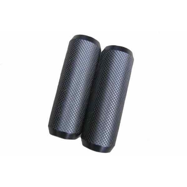 【最速発送】ARESBIKES アレスバイク UMA-4 PEG【BMX】【フラットランド】【ペグ】...