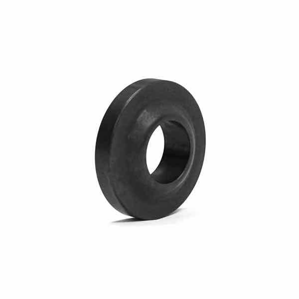 【最速発送】BB BUDDY BBバディ　BB Buddy 【BMX】【ストリート】【ペグ】