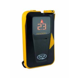 BCA / ビーシーエー TRACKER4 トラッカー4 ビーコン バックカントリー