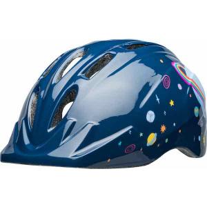 661 SIXSIXONE シックスシックスワン YOUTH DIRT LID パープル L