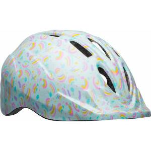 661 SIXSIXONE シックスシックスワン YOUTH DIRT LID パープル L/XL