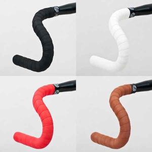 BIKERIBBON バイクリボン Cork Plus Plane コルクプラスプレーン