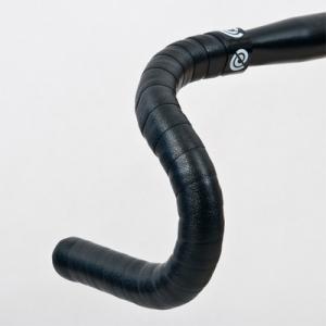 BIKERIBBON バイクリボン Professional プロフェッショナル レザー調