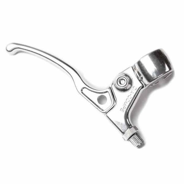 【最速発送】Blue Lug ブルーラグ DIA-COMPE Tech-5 Brake Lever ...