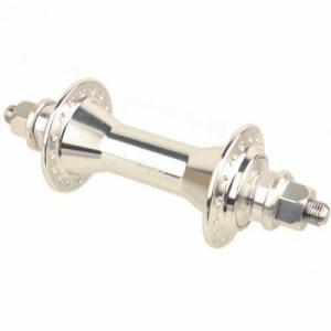 在庫大放出バーゲンセール！！スズエ PROMAX TRACK HUB （プロマックス