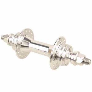 パーツ KMC e10 KMC CHAIN | e10 Bicycle Chain – KMC Chain