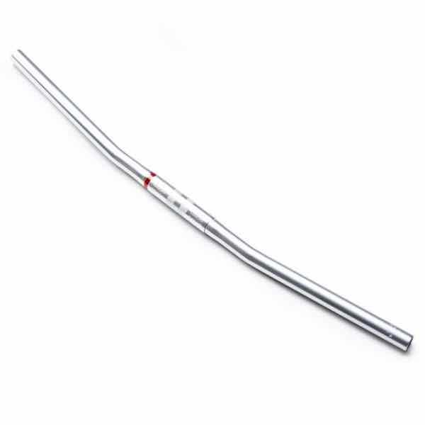 【最速発送】Blue Lug ブルーラグ　NITTO B861 Slat Bar Silver 25...