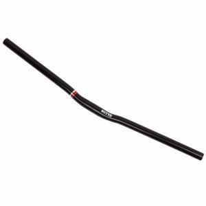 NITTO 【最速発送】Blue Lug ブルーラグ NITTO B861 Slat Bar Silver