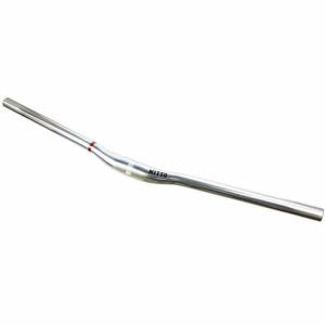 NITTO 【最速発送】Blue Lug ブルーラグ NITTO B861 Slat Bar