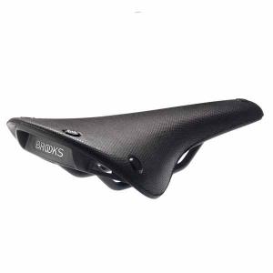 ブルックス（BROOKS） CAMBIUM C17 ALL WEATHER （カンビウムC17オール