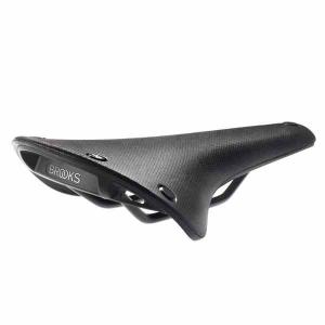 BROOKS ブルックス CAMBIUM ALL WEATHER C17 【サドル】【ロード】【ツーリング】【MTB】