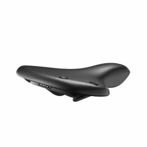 BROOKS（ブルックス） 【最速発送】BROOKS Standard Professional