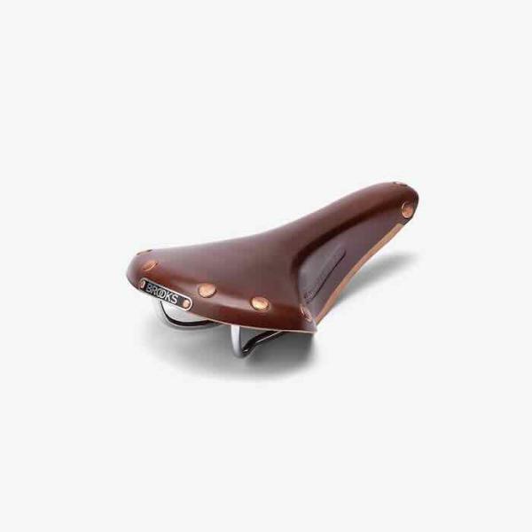 【最速発送】BROOKS ブルックス Standard Professional A.Brown 【...