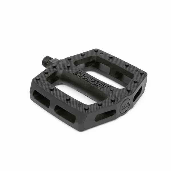 BSD Jonesin Pedal ジョンシンペダル 【BMX】【ストリート】【ペダル】