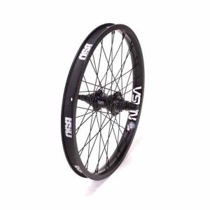 最速発送】BROTURES ブローチャーズ T3 Carbon Wheel Front 【ピスト