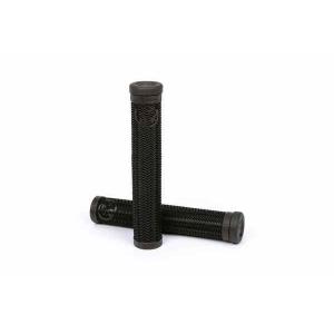 BSD　Dan Paley Slims Grip