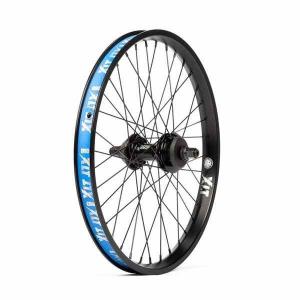 最速発送】BROTURES ブローチャーズ T3 Carbon Wheel Front 【ピスト