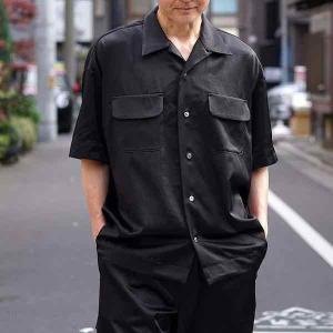 CCP シーシーピー JK-VB01B / コーチジャケット【ジャケット】【自転車