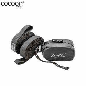 COCOON コクーン　Hammock Straps ハンモックストラップ【ハンモック】【アウトドア】｜toolate