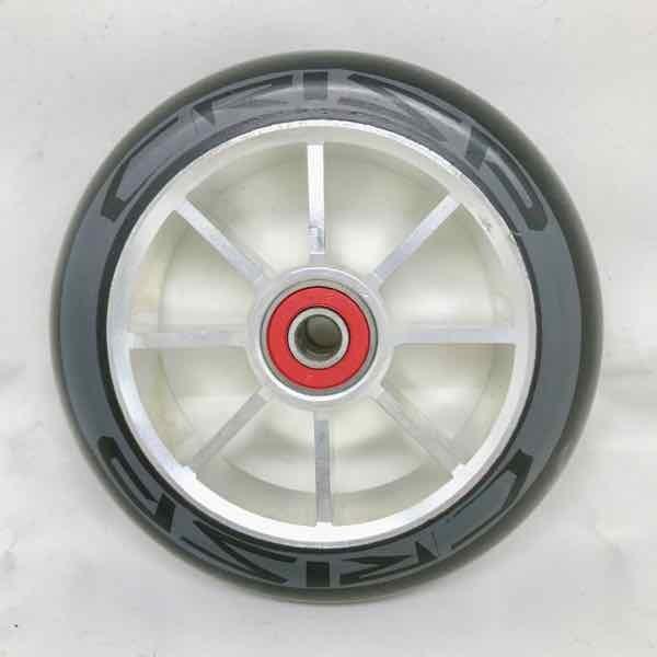 CRISP Scooter クリスプスクーター　8Spoke Wheel 110mm【ウィール】【パ...