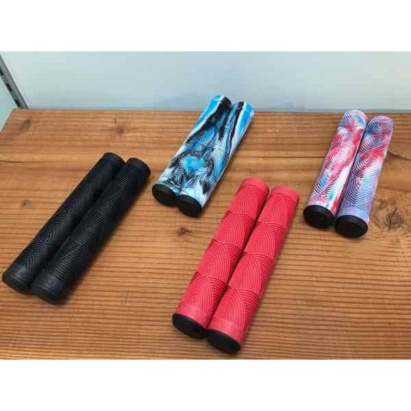 CRISP Scooter クリスプスクーター　Handlebar Grip 【キックボード】【グリ...