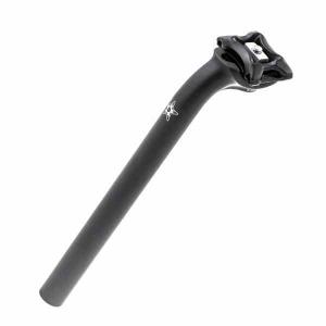 ストライダー12インチスポーツ ダディラボカスタム ブラック ストライダースポーツモデル – strider