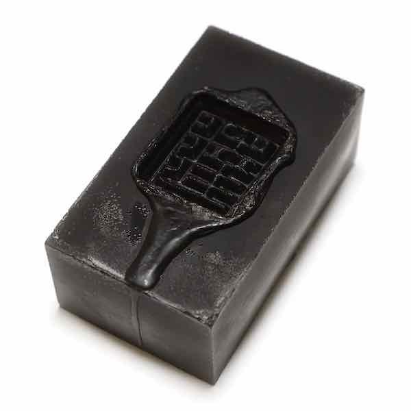 最速発送】DARUMA STREET ダルマストリート　Daruma Street WAX 【BMX...