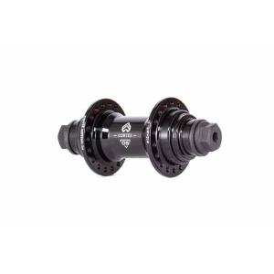 Profile Racing プロファイルレーシング MINI HUB リア Tiシャフト Ti