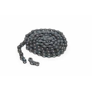 【最速発送】Eclat エクラー Diesel Chain Black 【BMX】【パーツ】【チェー...