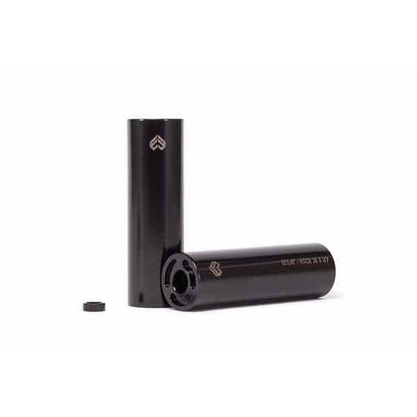 Eclat エクラー DURA PEG【BMX】【ストリート】【パーツ】【ペグ】