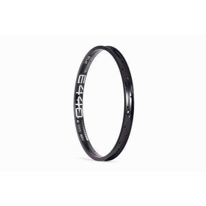 アンブロシオ EXCELLENCE （エクセレンス）700C クリンチャーリム 32H