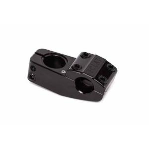 最速発送】CellaDoors セラドアーズ Front Load Stem 48mm 【BMX
