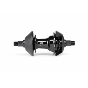 Profile Racing プロファイルレーシング MINI HUB リア Ti