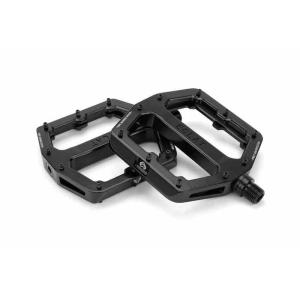 【最速発送】Eclat エクラー Surge XL Pedal Black 【BMX】【パーツ】【ペ...